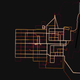 Imagen: Strava
